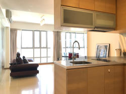 The Clift (D1), Apartment #148129622